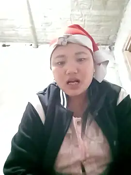 Snapshot of valerle chatting on January 9, 3:30 pm valerle online show from January 9, 3:30 pm