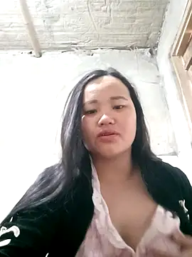 Snapshot of valerle chatting on January 9, 3:24 am valerle online show from January 9, 3:24 am