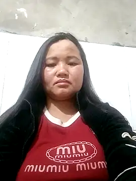 Snapshot of valerle chatting on January 7, 5:23 am valerle online show from January 7, 5:23 am