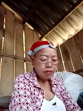 Agnes-baby online show from April 1, 4:14 am