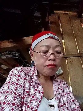 Agnes-baby online show from April 2, 1:46 am