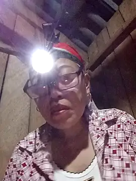 Agnes-baby online show from April 4, 2:12 pm