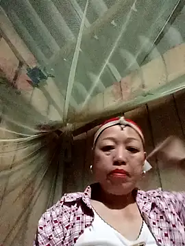 Agnes-baby online show from April 9, 10:27 pm