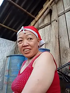 Agnes-baby online show from May 17, 10:48 am