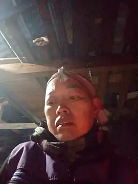 Agnes-baby online show from January 17, 2:20 pm