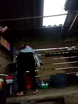 Agnes-baby online show from March 19, 11:27 pm