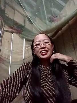 Agnes-baby online show from April 11, 10:35 pm