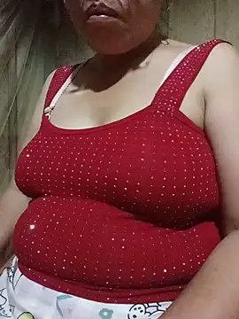 Snapshot of Agnes-baby chatting on June 15, 3:01 pm Agnes-baby online show from June 15, 3:01 pm