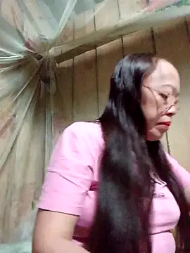Agnes-baby online show from May 1, 10:59 pm