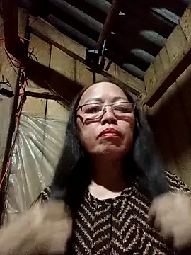 Agnes-baby online show from March 28, 1:34 pm