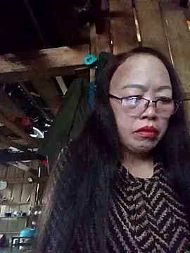 Agnes-baby online show from March 29, 1:40 am