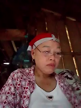 Agnes-baby online show from April 19, 10:27 am