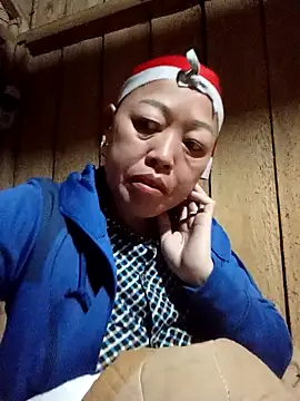 Agnes-baby online show from February 3, 10:04 pm