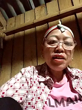 Agnes-baby online show from March 3, 11:23 pm