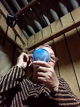 Agnes-baby online show from March 29, 2:08 pm