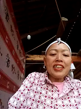 Agnes-baby online show from January 19, 8:18 am