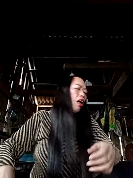 Agnes-baby online show from March 1, 2:22 am