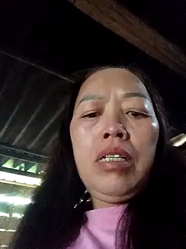 Agnes-baby online show from March 2, 5:19 am