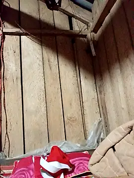 Agnes-baby online show from March 31, 3:58 pm