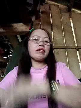 Agnes-baby online show from April 21, 1:42 am