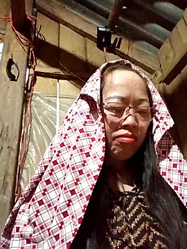 Agnes-baby online show from March 4, 11:45 pm