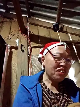 Agnes-baby online show from March 8, 12:38 am