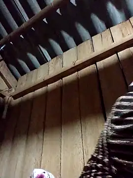 Agnes-baby online show from March 23, 11:32 am