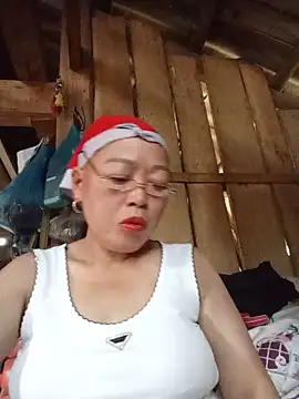 Agnes-baby online show from May 23, 1:26 am