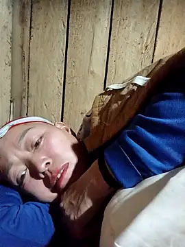 Agnes-baby online show from February 5, 11:22 pm