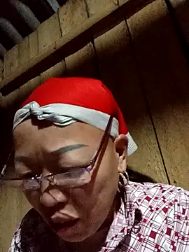 Agnes-baby online show from February 16, 10:29 pm