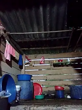 Agnes-baby online show from March 13, 11:04 am