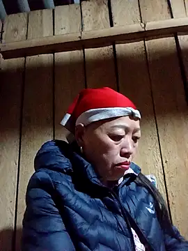 Agnes-baby online show from February 10, 12:59 pm