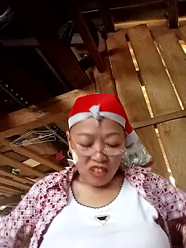 Agnes-baby online show from April 4, 2:07 am