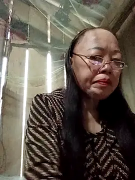 Agnes-baby online show from April 12, 11:08 pm