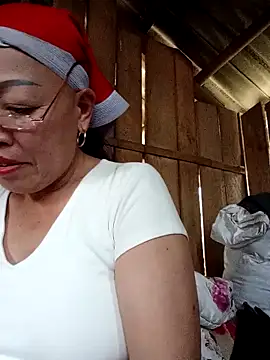 Agnes-baby online show from May 12, 5:59 am