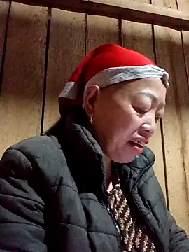 Agnes-baby online show from February 7, 12:18 am