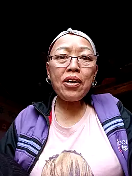 Agnes-baby online show from February 16, 8:24 am