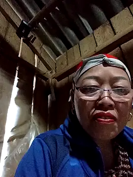 Agnes-baby online show from March 15, 11:34 pm