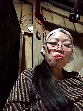 Agnes-baby online show from March 17, 3:48 pm