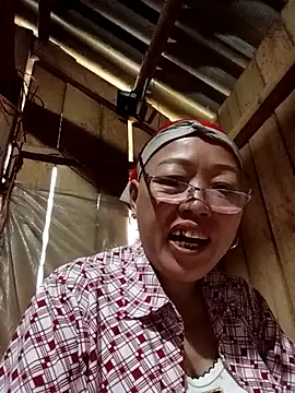 Agnes-baby online show from March 26, 12:20 am