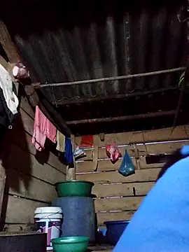 Agnes-baby online show from February 5, 11:17 am