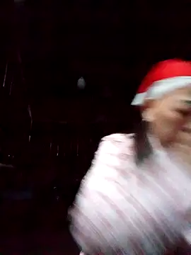 Agnes-baby online show from March 24, 12:05 pm