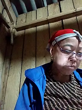 Agnes-baby online show from March 9, 1:47 pm