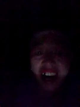 Agnes-baby online show from March 18, 10:32 pm