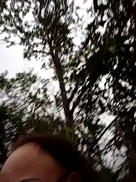 Agnes-baby online show from March 27, 10:54 pm