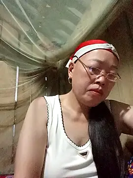 Agnes-baby online show from April 10, 10:39 pm