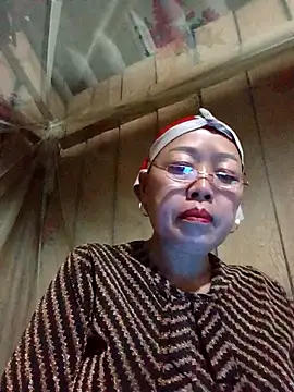 Agnes-baby online show from April 23, 12:22 pm