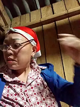 Agnes-baby online show from March 12, 10:58 pm