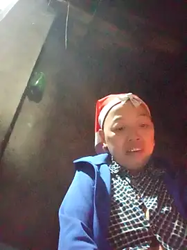 Agnes-baby online show from January 12, 12:34 pm