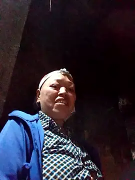 Agnes-baby online show from January 13, 12:42 pm